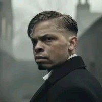 Vincent Sewgobind
