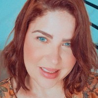 Joyce Brigatto