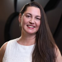Sarah Williams