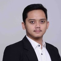 Anshar Abdullah
