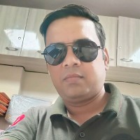 Mohammad Imra