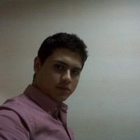 Cristian Mauricio Arcia Arbelaez