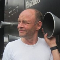 Karsten Starcke