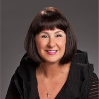 Joanne Davis