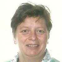 Griet Noyens