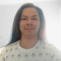 Lorenzo Raphael Arceo