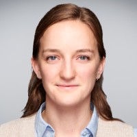 Anne-Lynn Paalvast