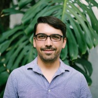 Felix Díaz