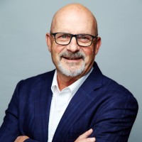 Pete Kaehler, CLU, REBC, RHU