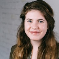 Alea Tveit, Mssw
