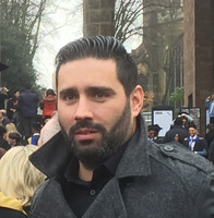 Miguel Oliveira