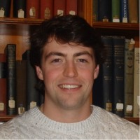 Connor Sullivan