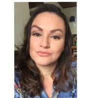 Ivone Marques Pereira