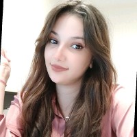 Naima El Asery