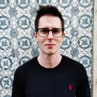 Bartosz Sielski