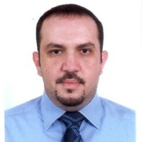 Sultan Hussein