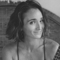 Jessica Stackpoole
