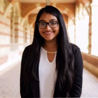 Riya P.