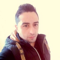 Ameen Alhanini