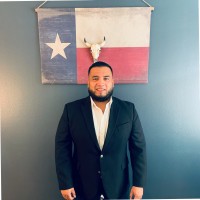 Adam Ortiz