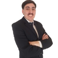 Ezequiel Russo