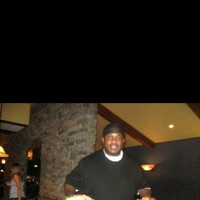 Terrence Smith