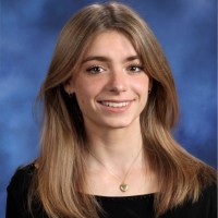 Alexandra Tombleson