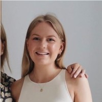 Beth Cadbury