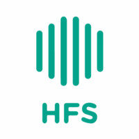 HUMAN FACTOR SOLUTIONS