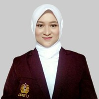 Resti Noor Fahmi