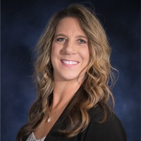Denise Albrecht