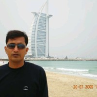 Prasanna Sharma