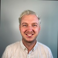 Max Mueller