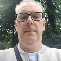 Lee Liddle