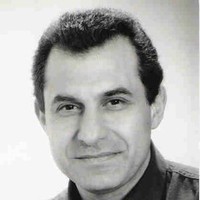 Basilio Mazzarella