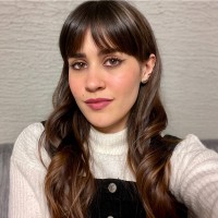 Francesca Castellino