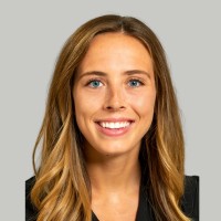 Emily St. Martin