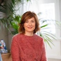 Alejandra Regueira Iglesias