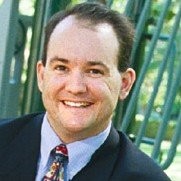 Allan Neilsen