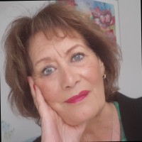 Ilse Bloem