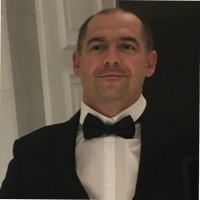 Dawid Stoklosa