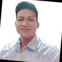 Dino Z. N.