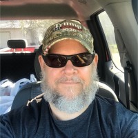 David D. Thomas