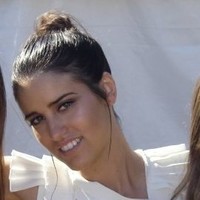 Mariana Almeida