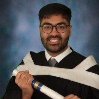 Ahnaf Habib Khan