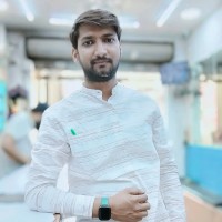Satyam Shukla