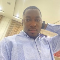 Dada Oluwasogo