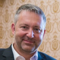 Petr Procházka