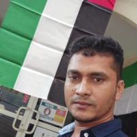 Akter Hossain