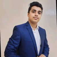Aseem Girkar